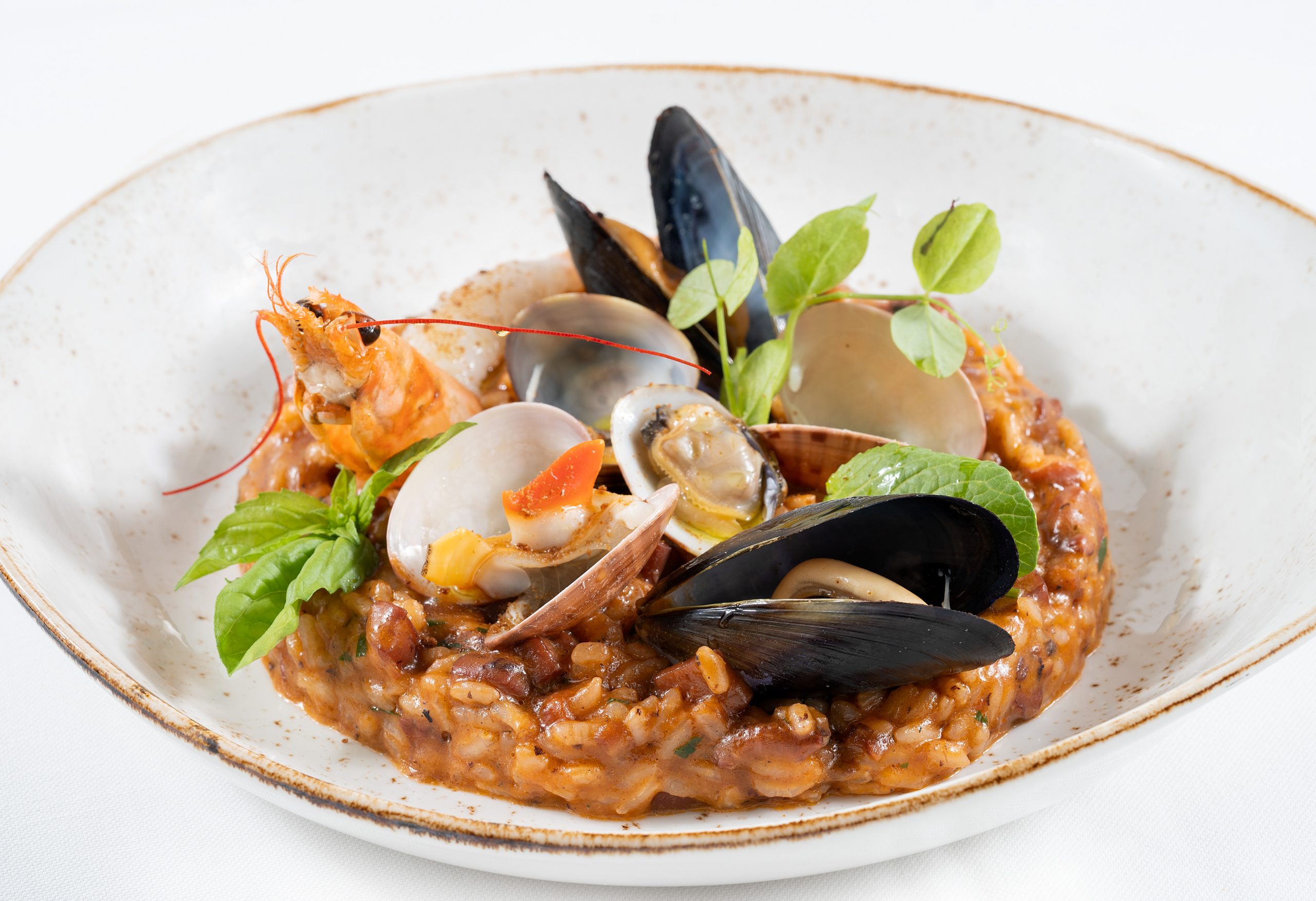 La Zagara – Casa Mariantonia