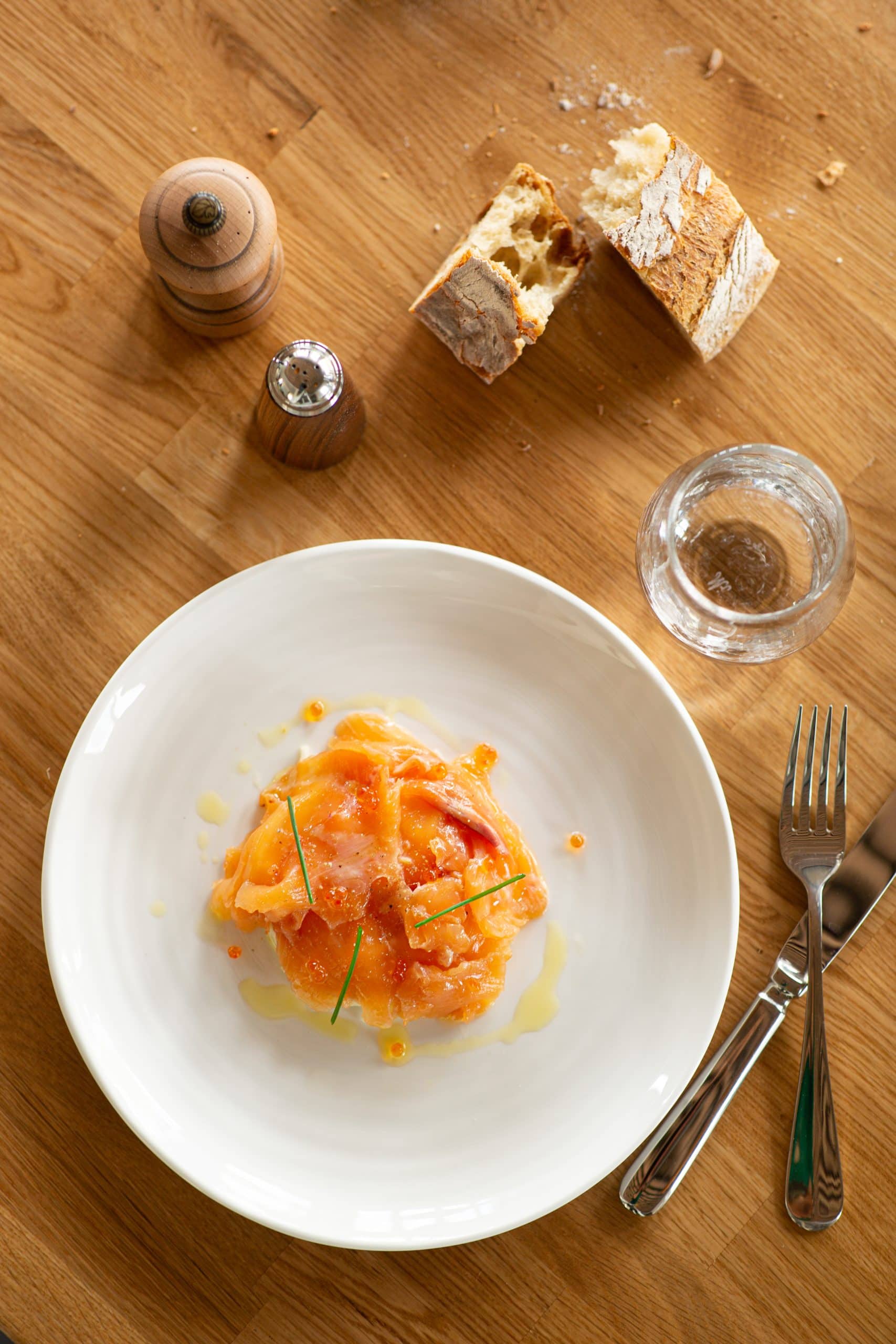 Le Moulin de L’Imaginaire