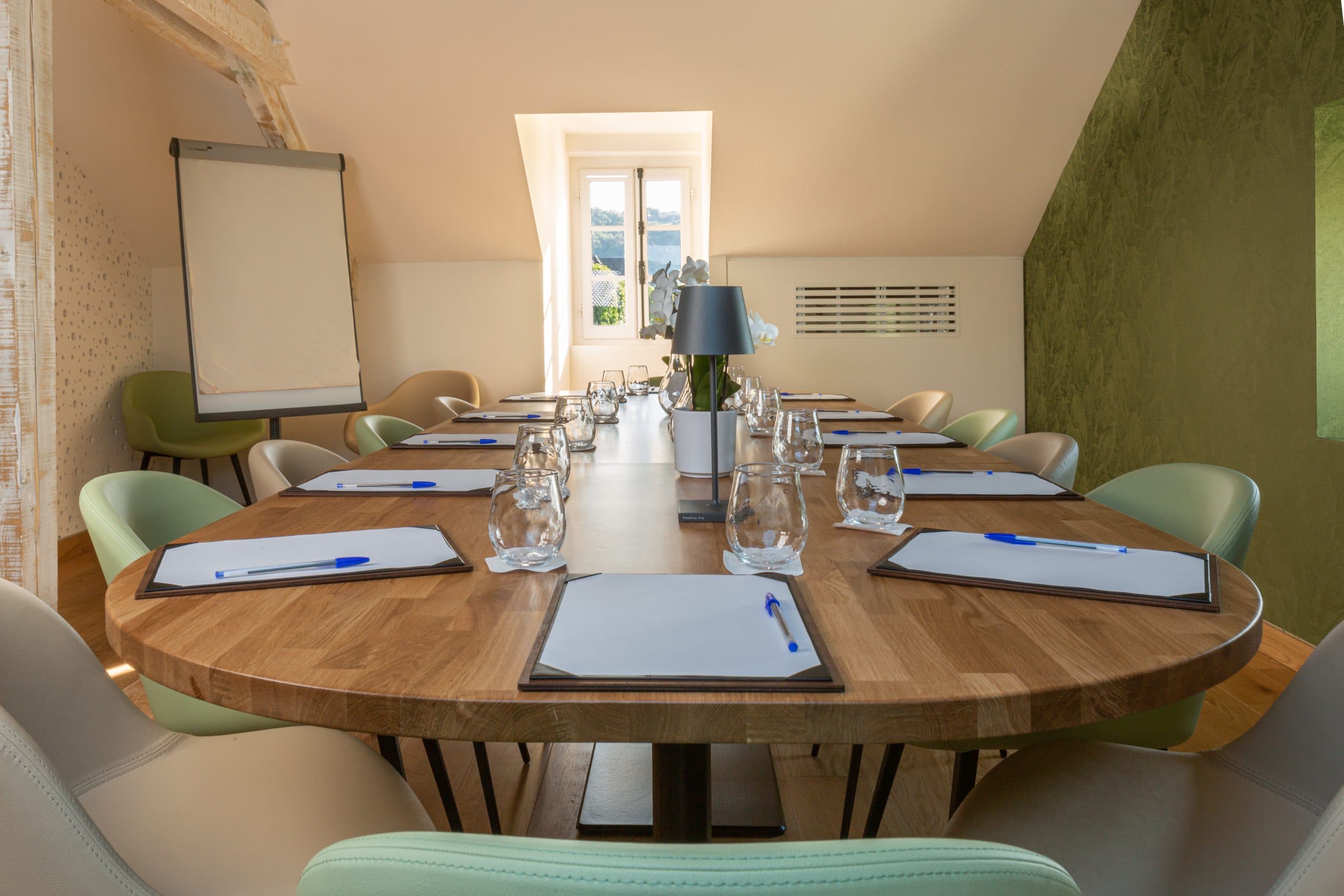 Le Moulin de L’Imaginaire