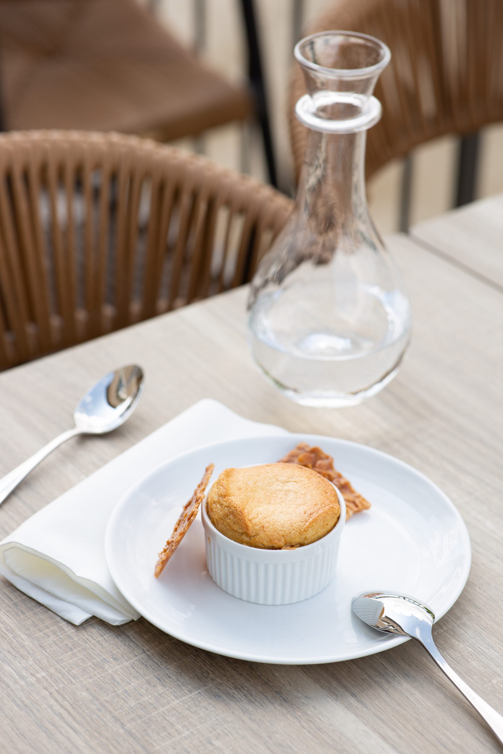 Le Moulin de L’Imaginaire