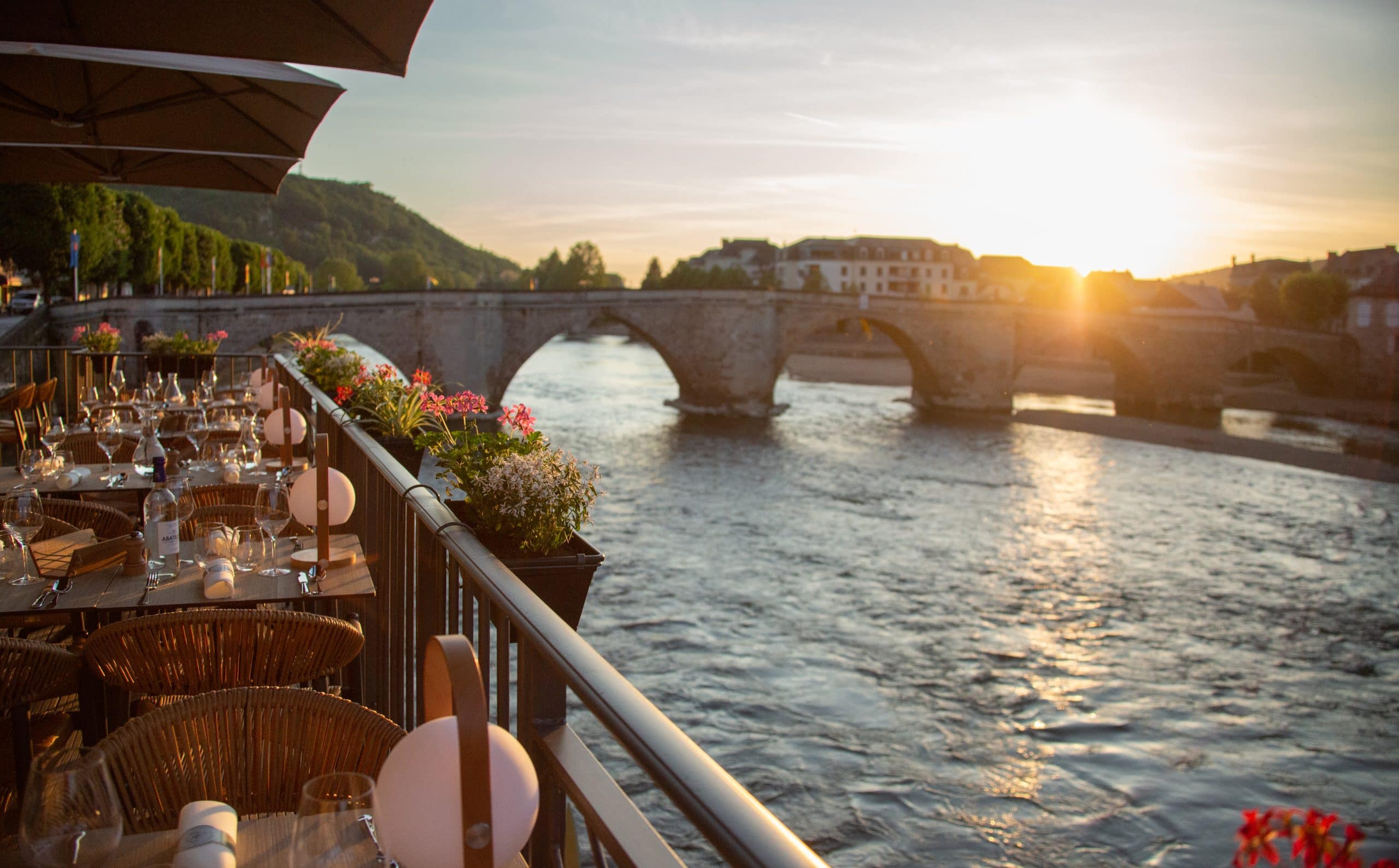 Le Moulin de L’Imaginaire