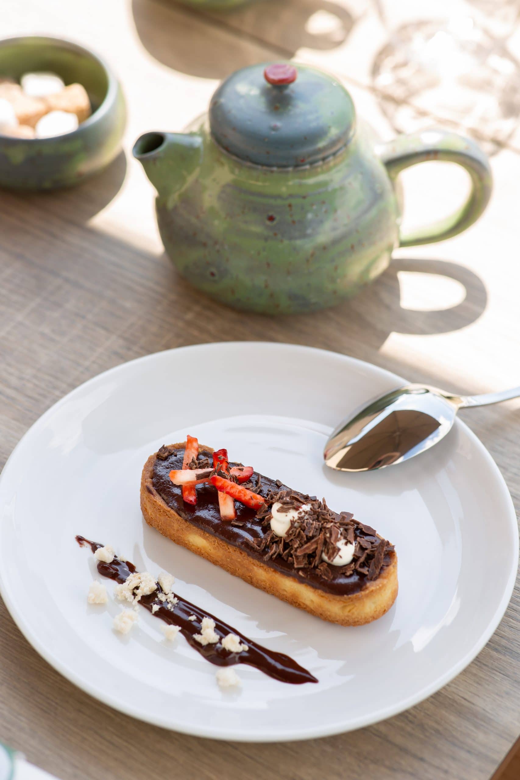 Le Moulin de L’Imaginaire