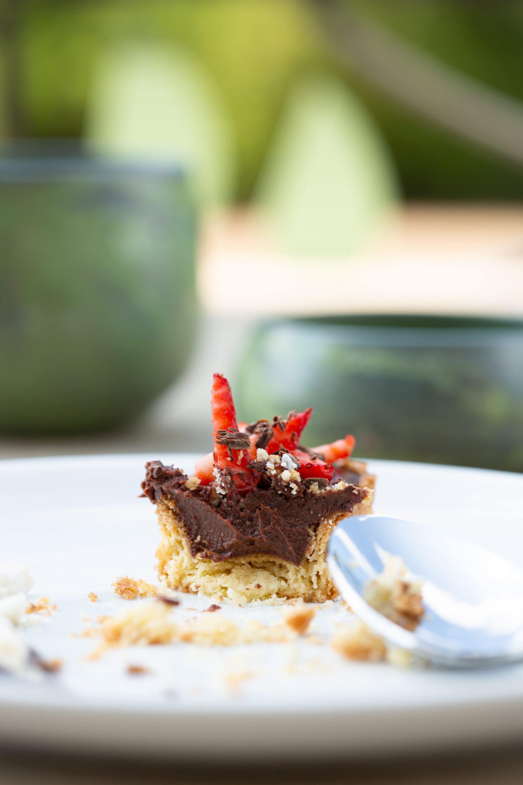 Le Moulin de L’Imaginaire