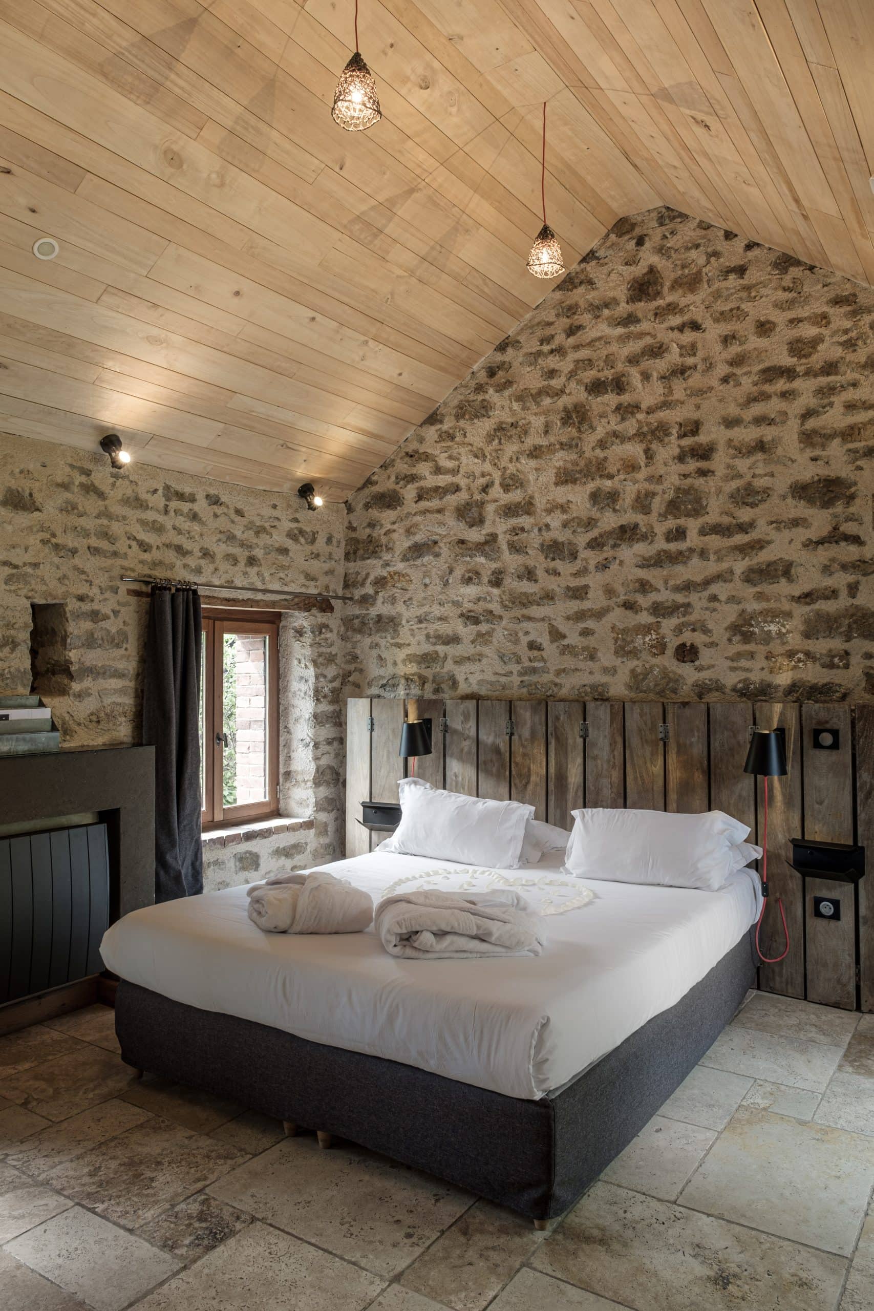 Le Domaine des Prés Verts & Spa Vinésime