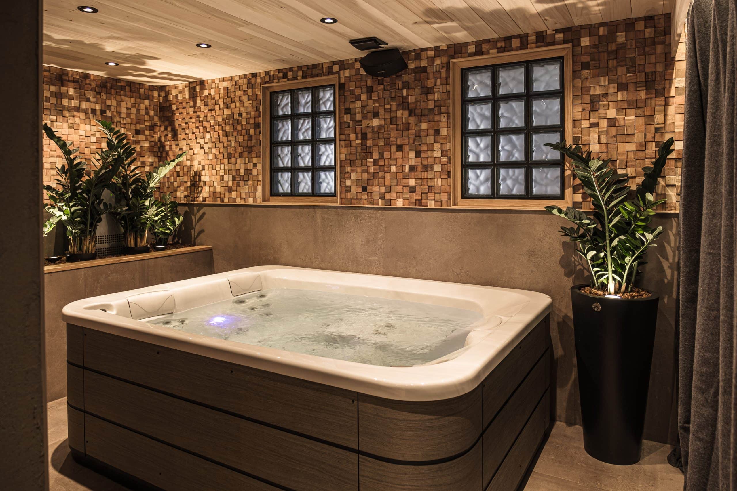 Le Domaine des Prés Verts & Spa Vinésime