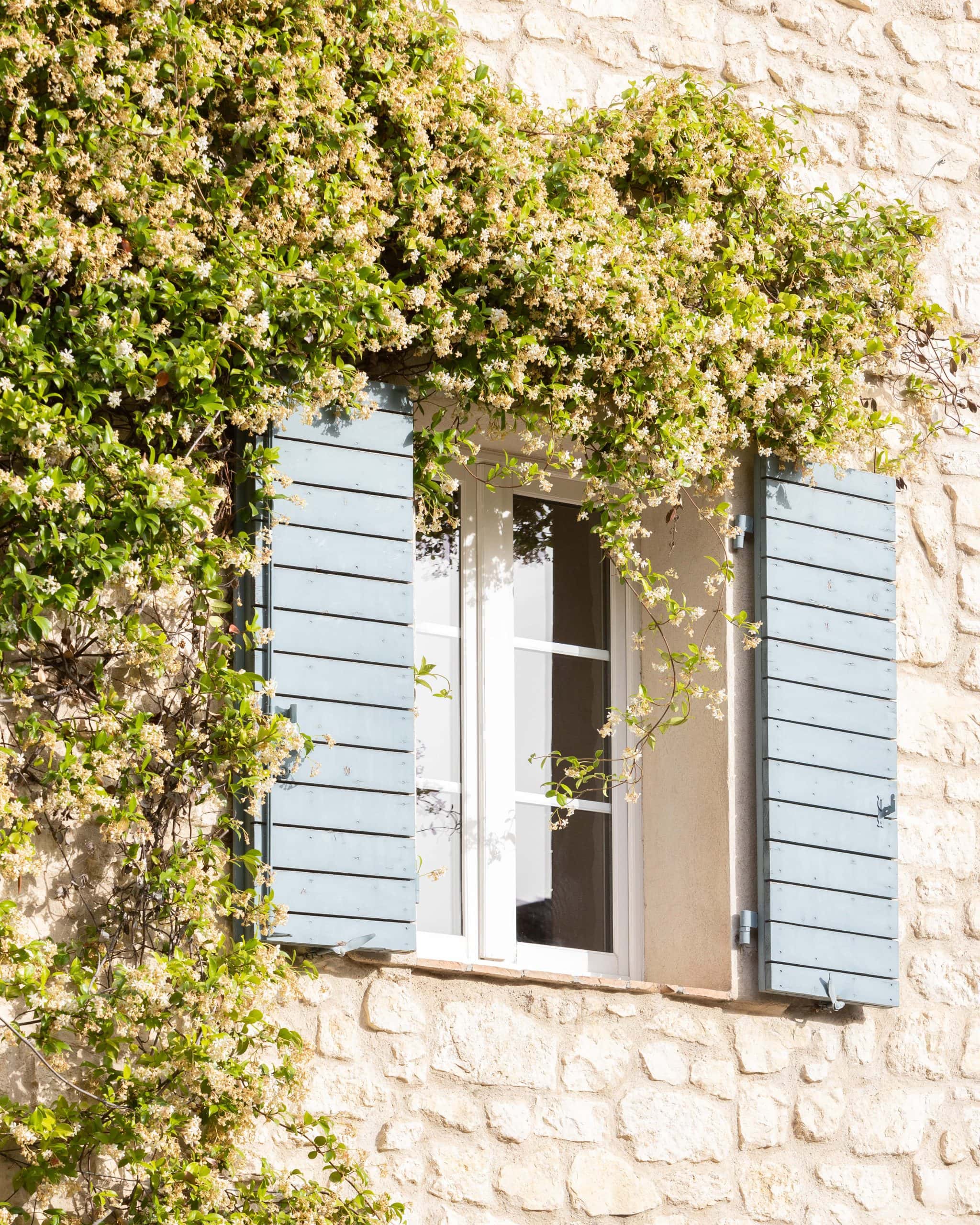 Domaine du Moulin de Villefranche