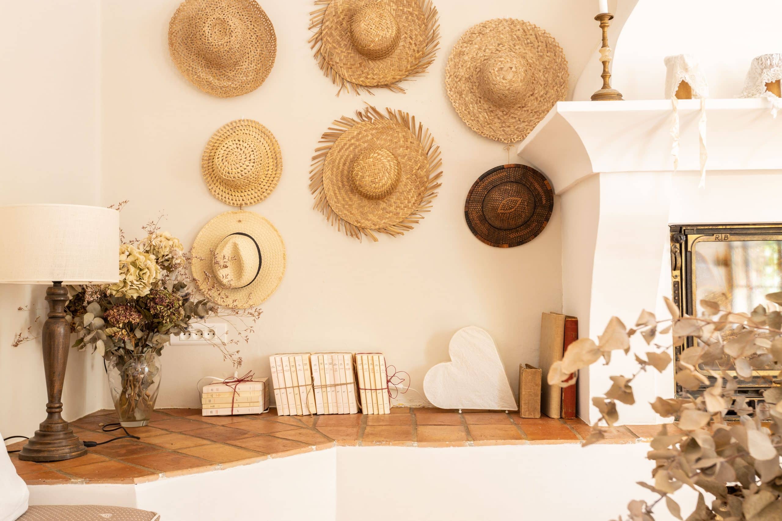 Domaine du Moulin de Villefranche