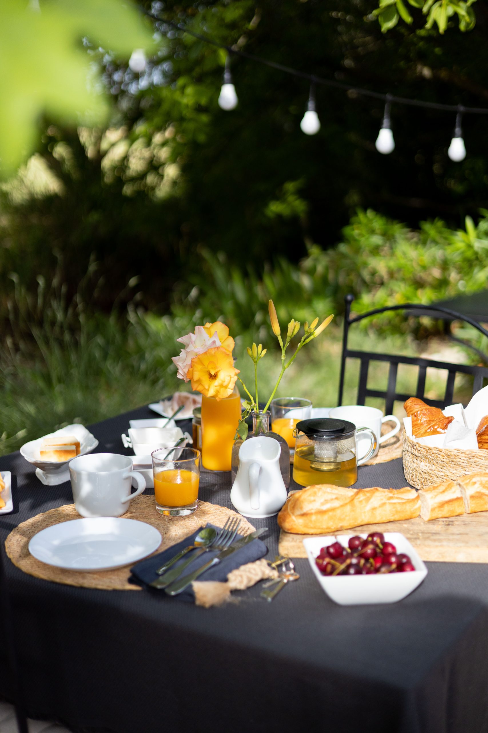 Domaine du Moulin de Villefranche