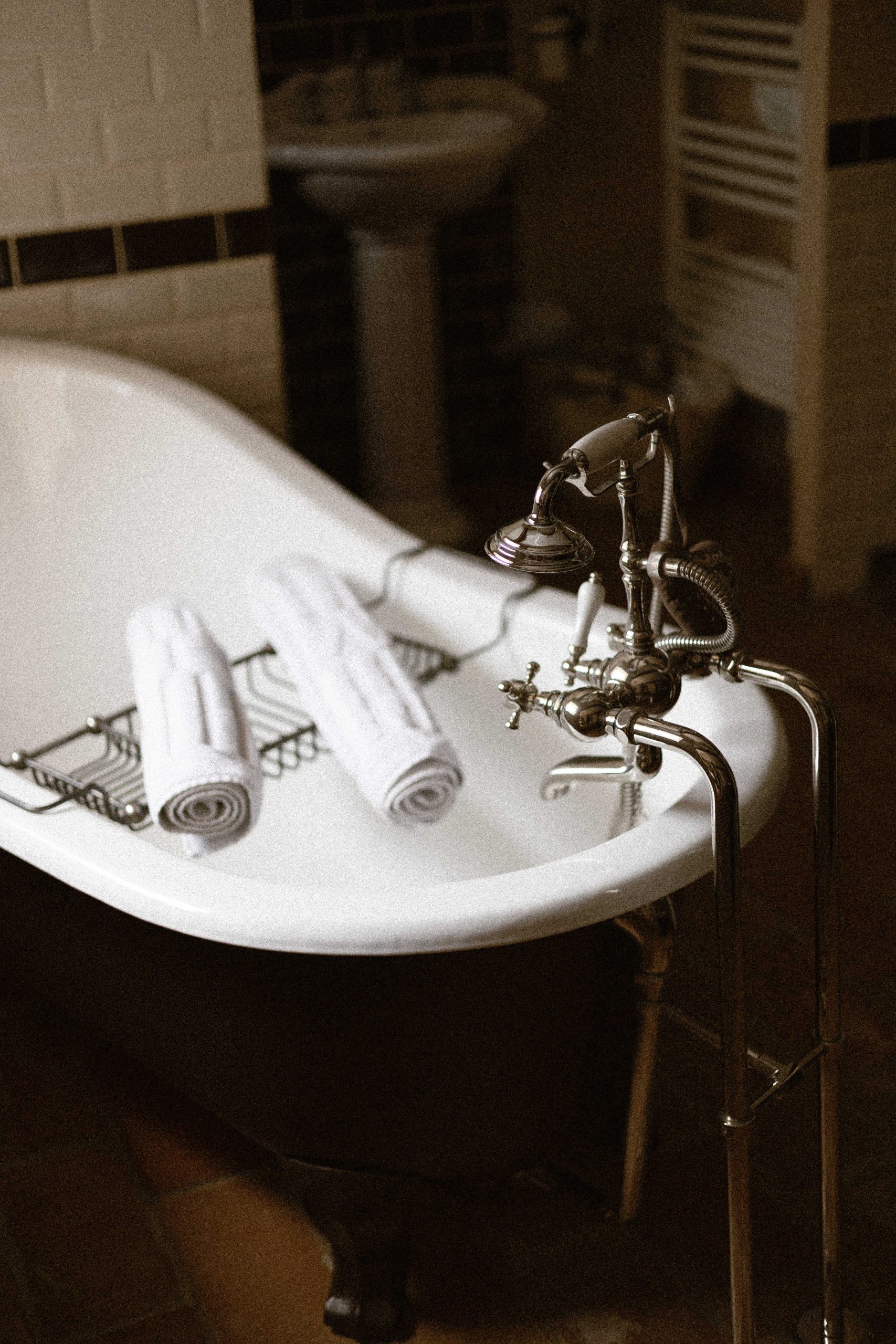 Domaine du Moulin de Villefranche