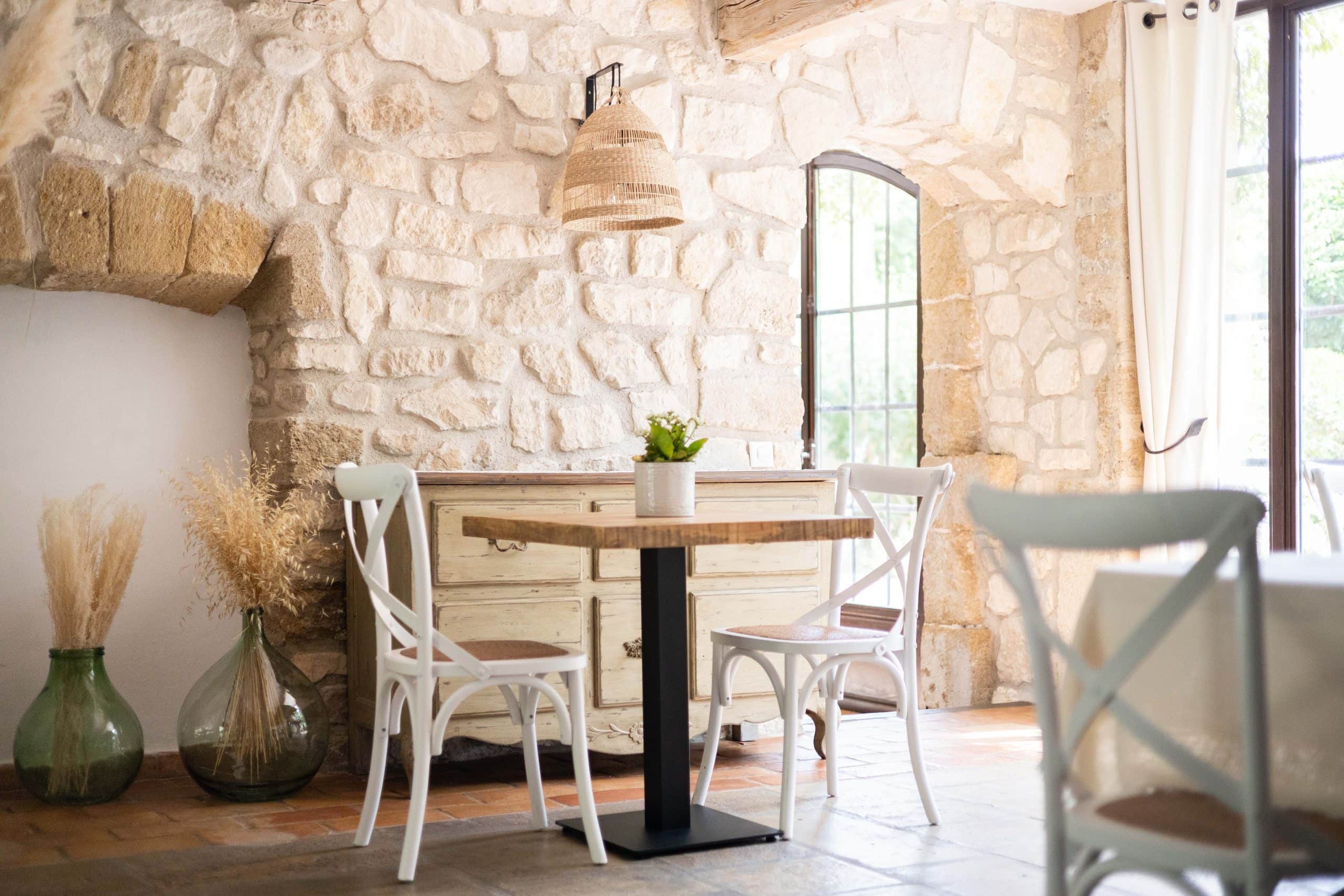 Domaine du Moulin de Villefranche