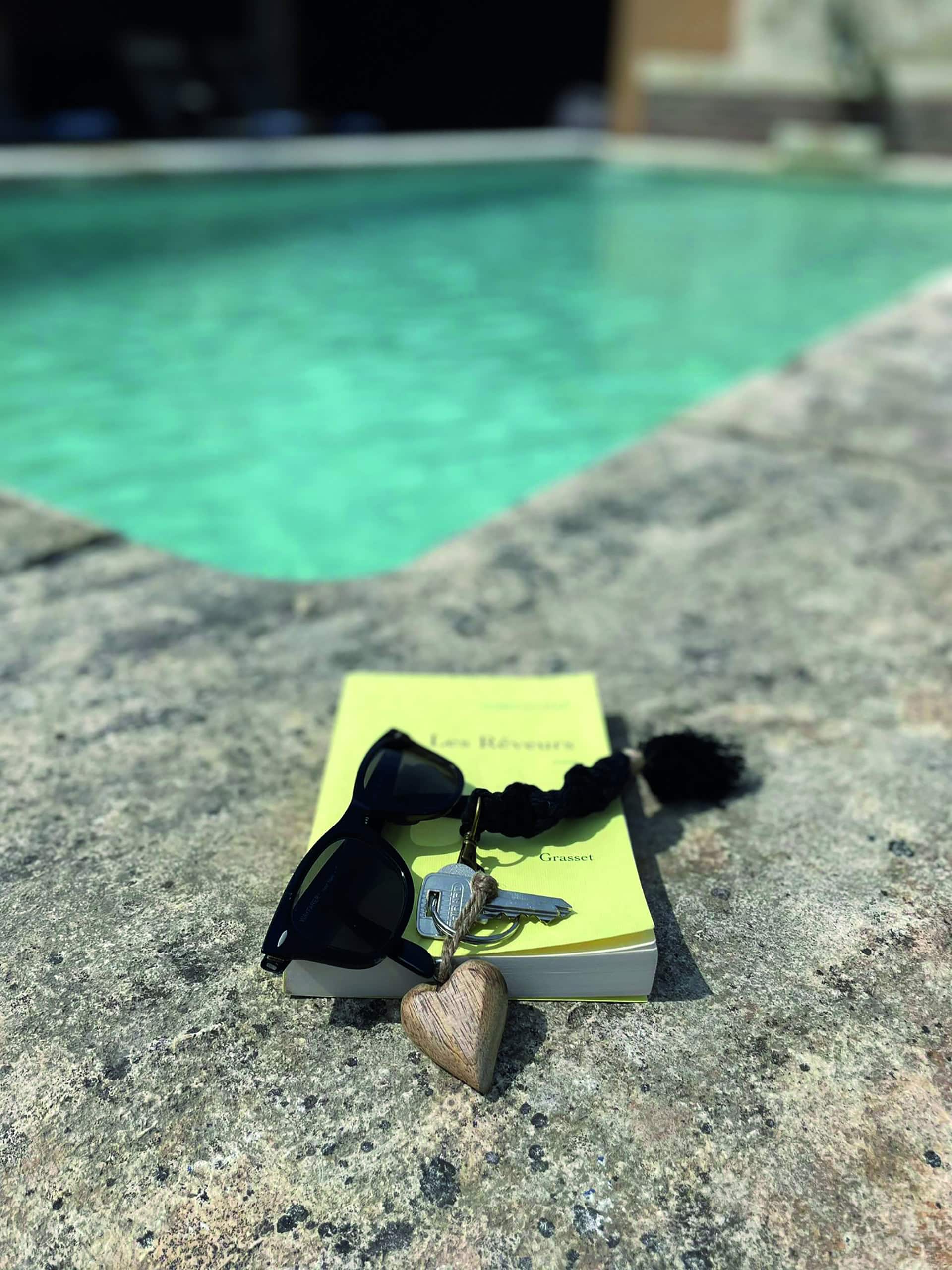 Domaine du Moulin de Villefranche