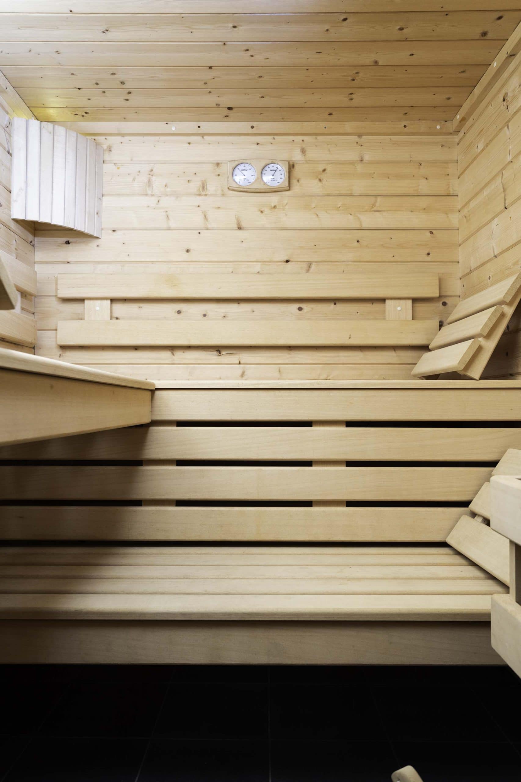 Domaine du Moulin de Villefranche