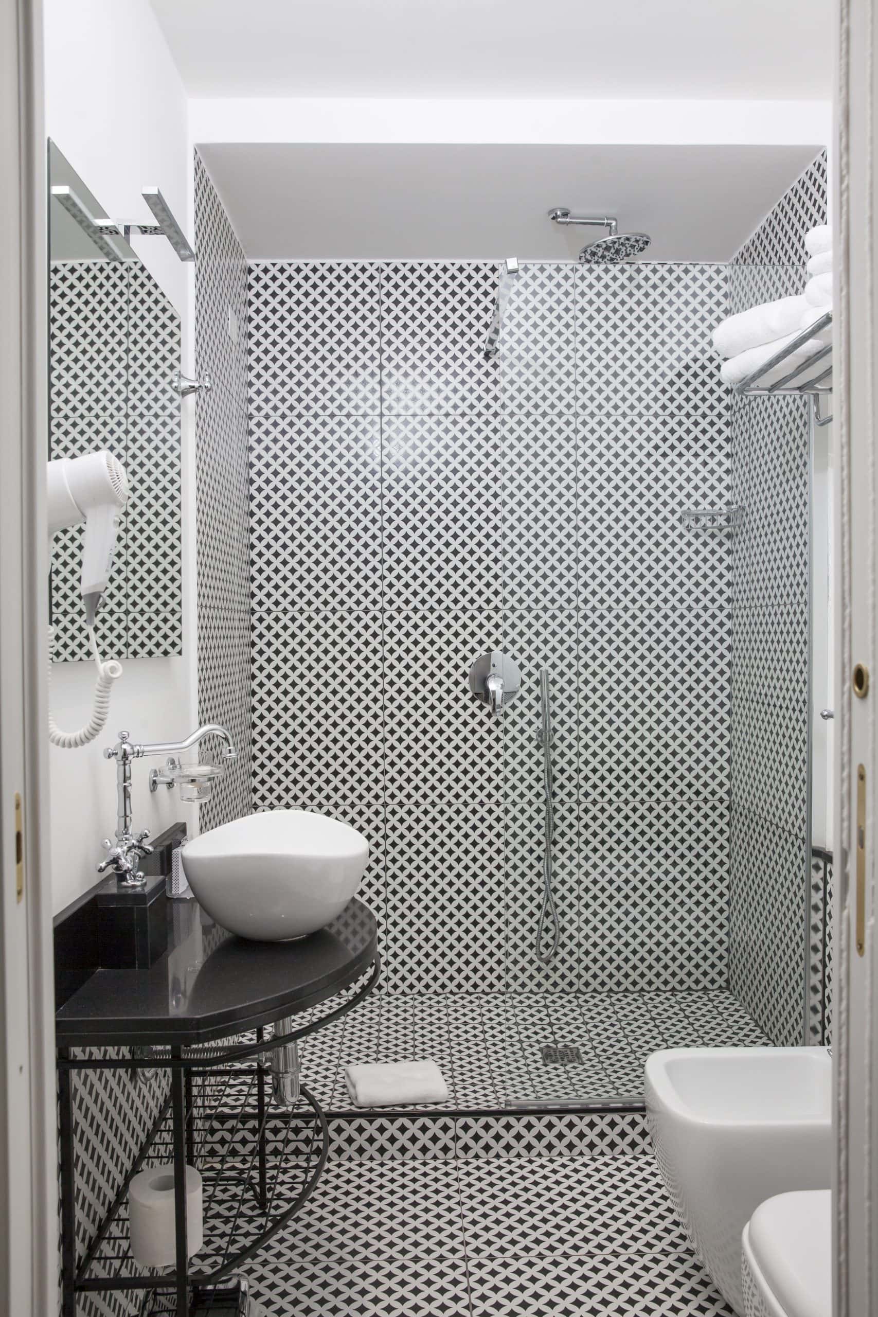 Metro900 Boutique Hotel