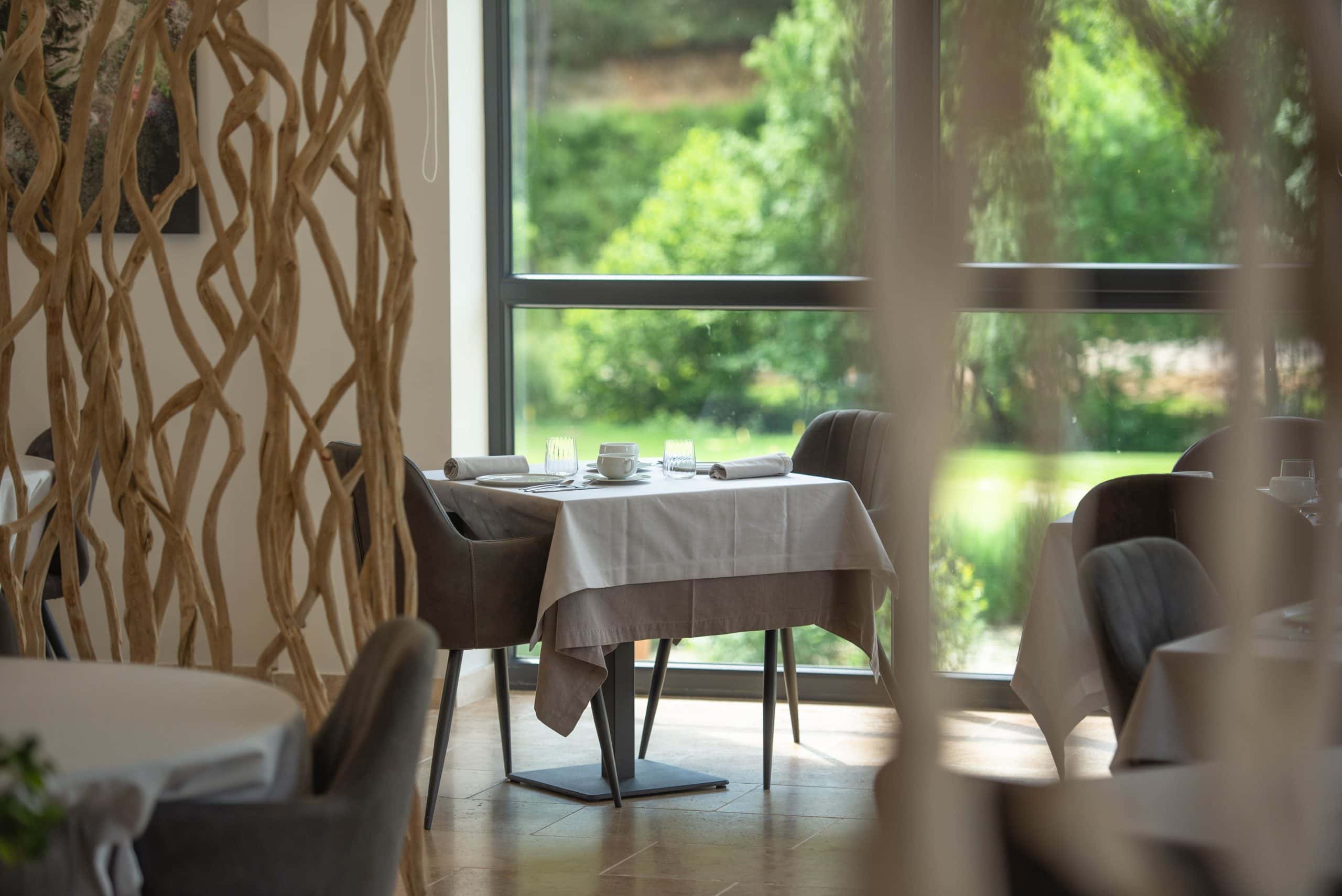 Domaine Ribiera, Hôtel, Spa & Golf resort