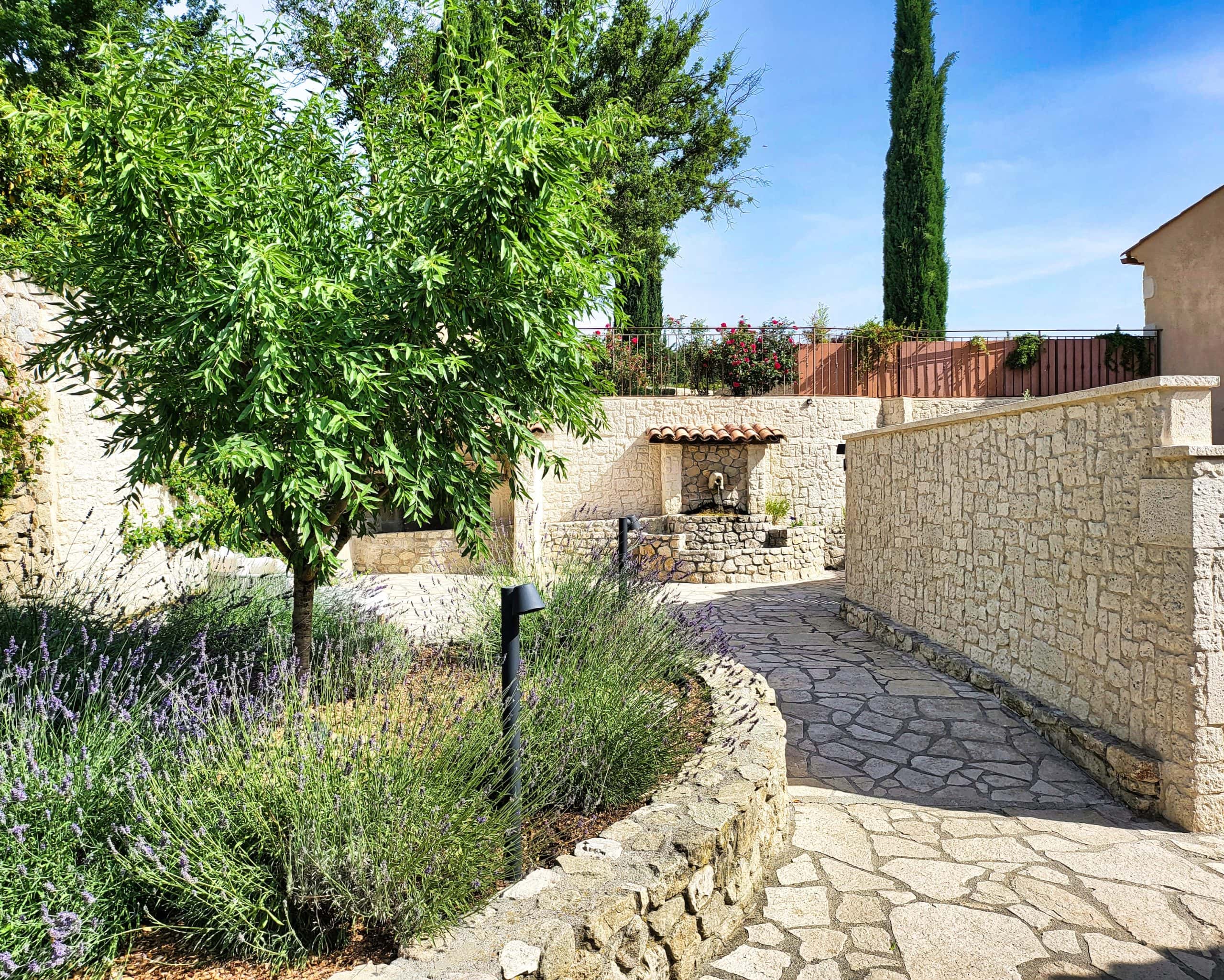 Domaine Ribiera, Hôtel, Spa & Golf resort