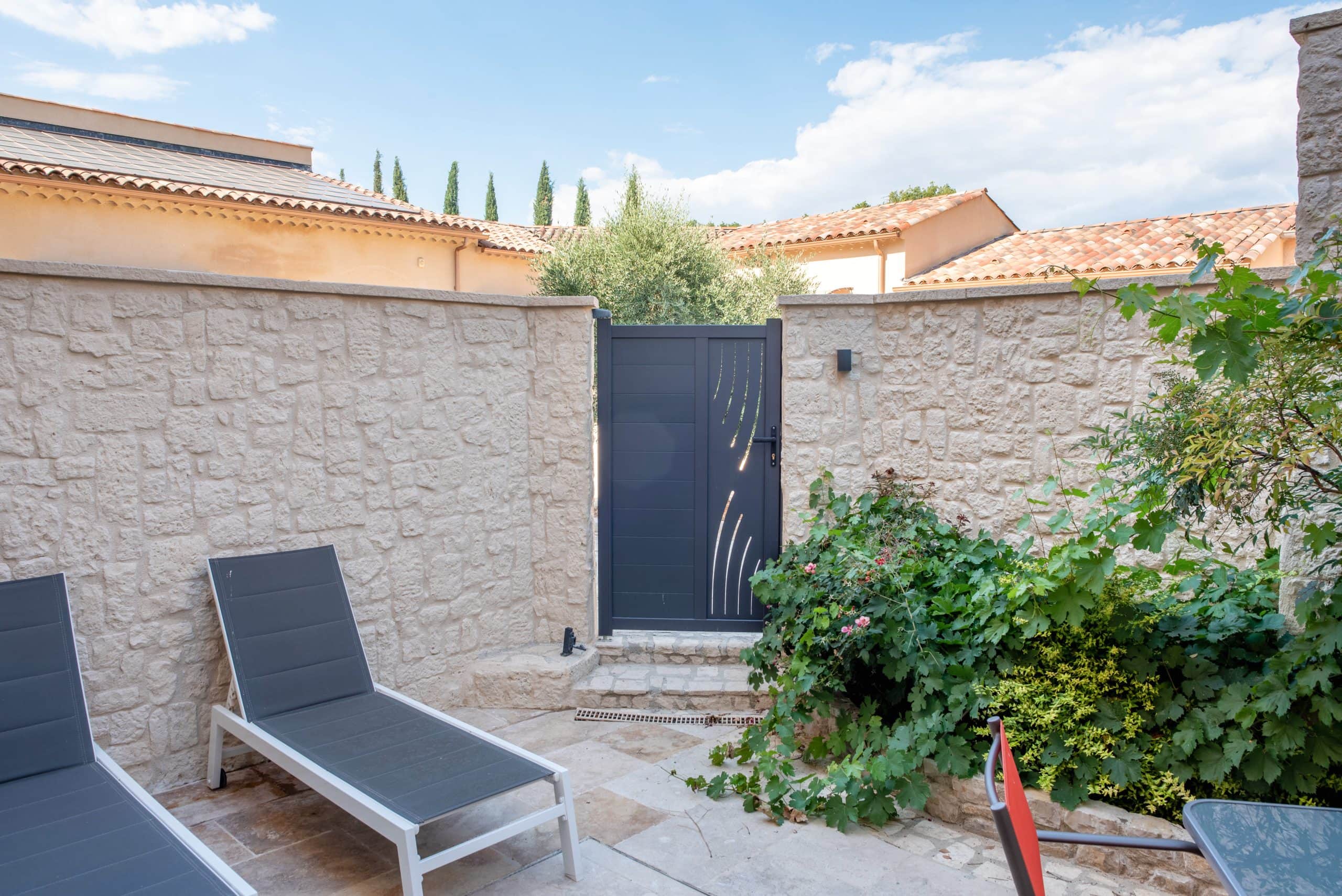 Domaine Ribiera, Hôtel, Spa & Golf resort