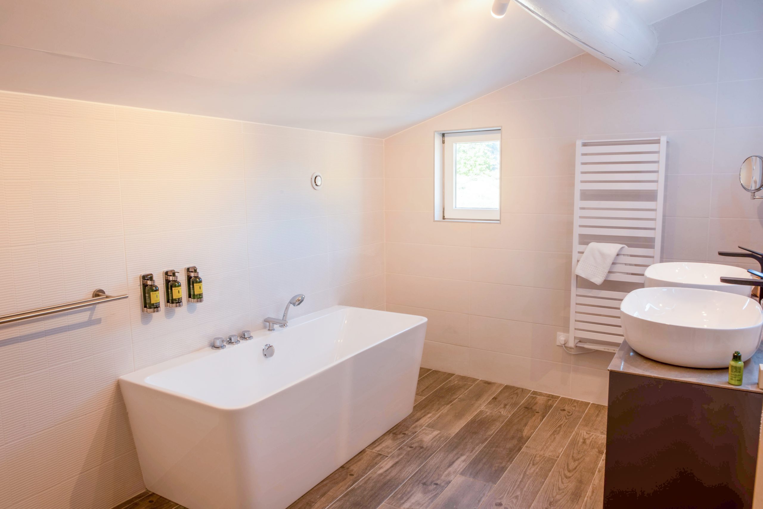 Domaine Ribiera, Hôtel, Spa & Golf resort