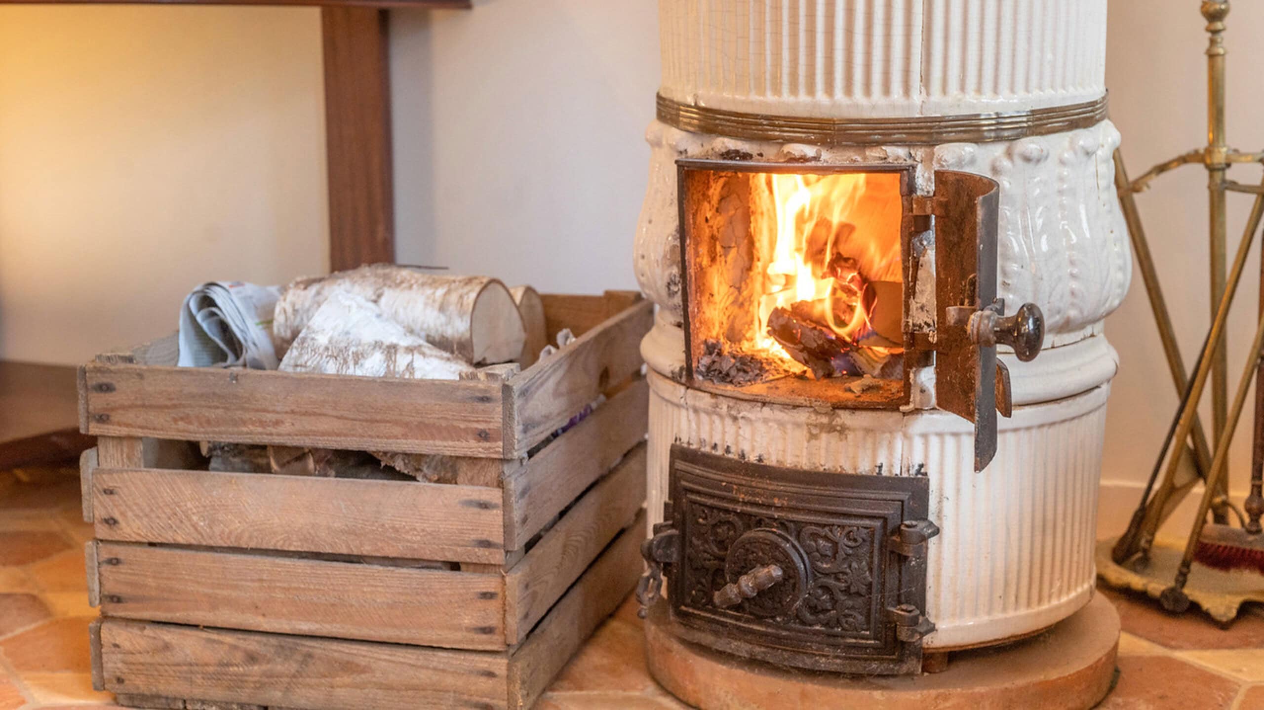 Les Myrrhophores & Spa