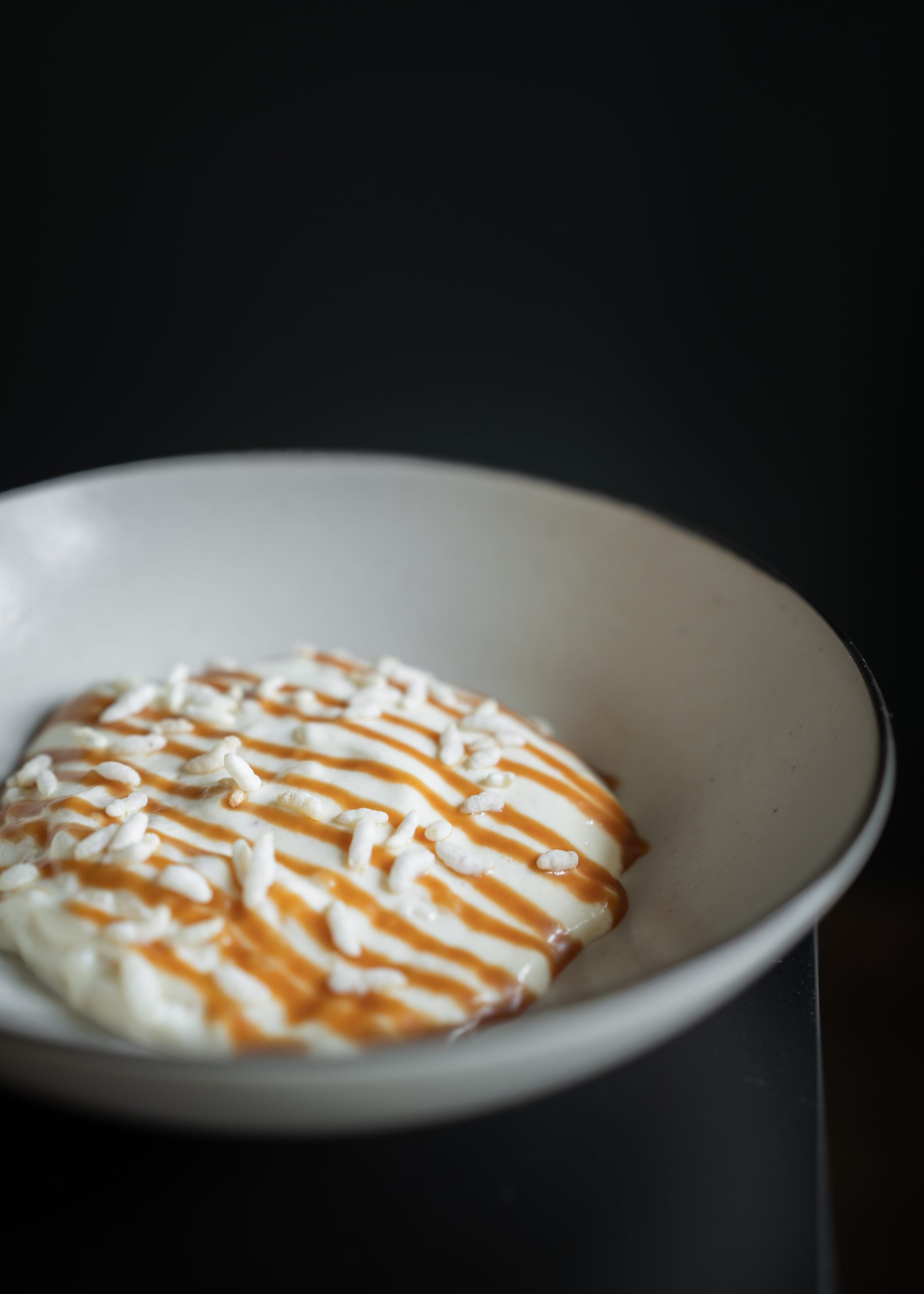 La Table de la Caillère