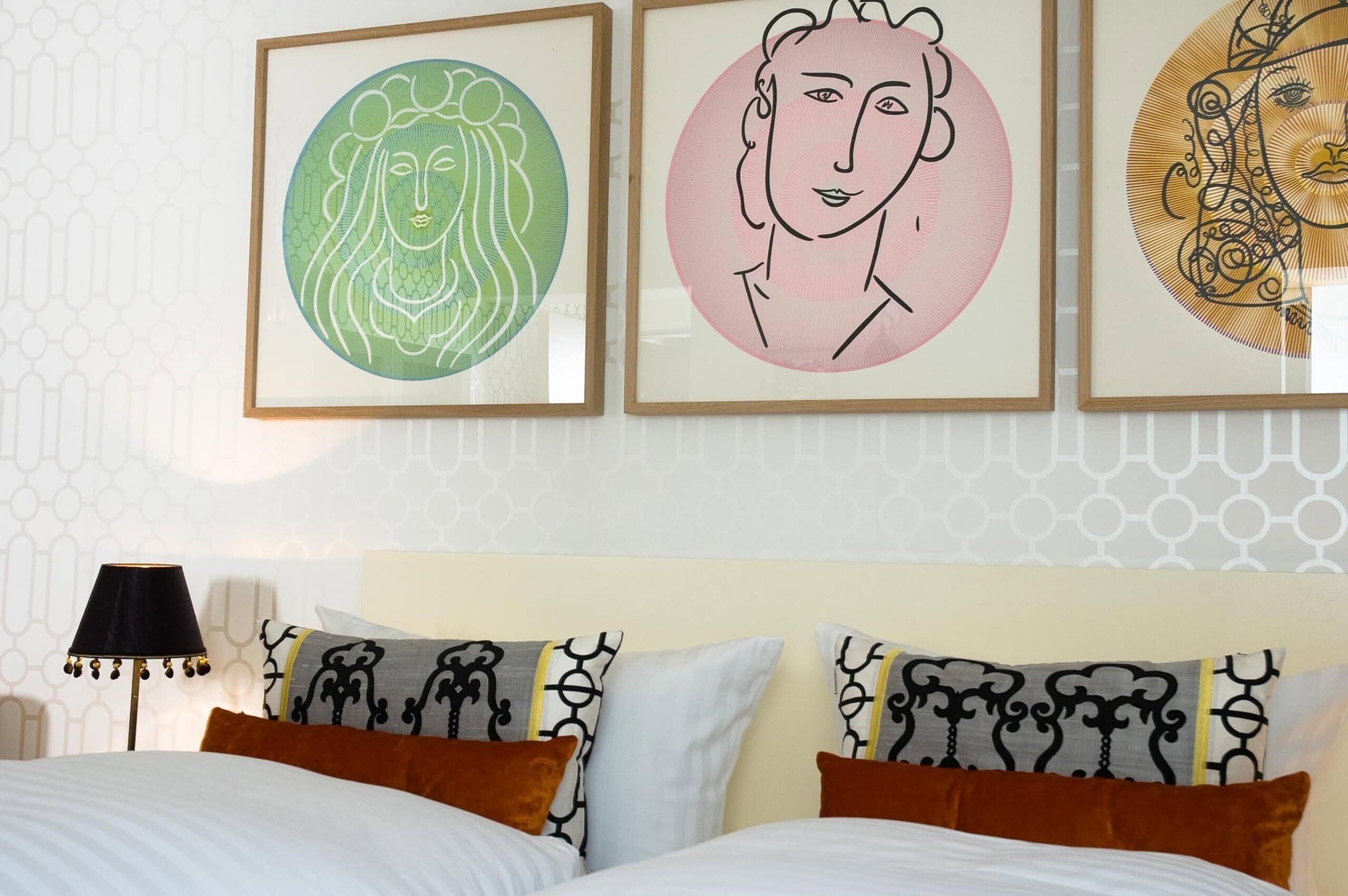 Gourmet Restaurant EssZimmer