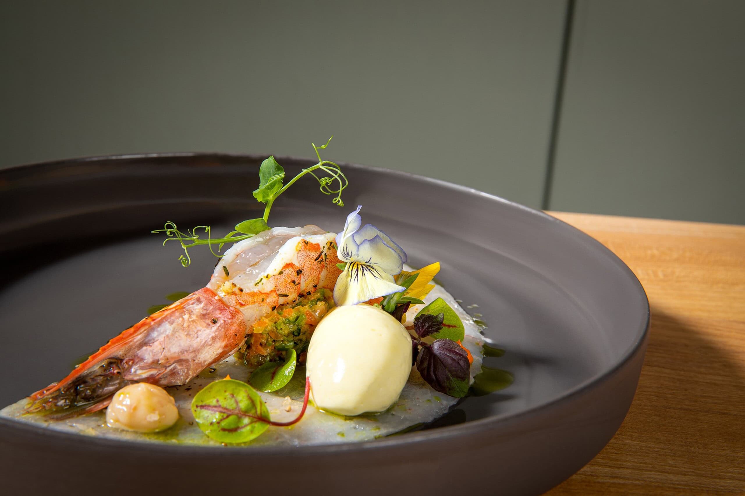 Romantik Hotel Meisenheimer Hof