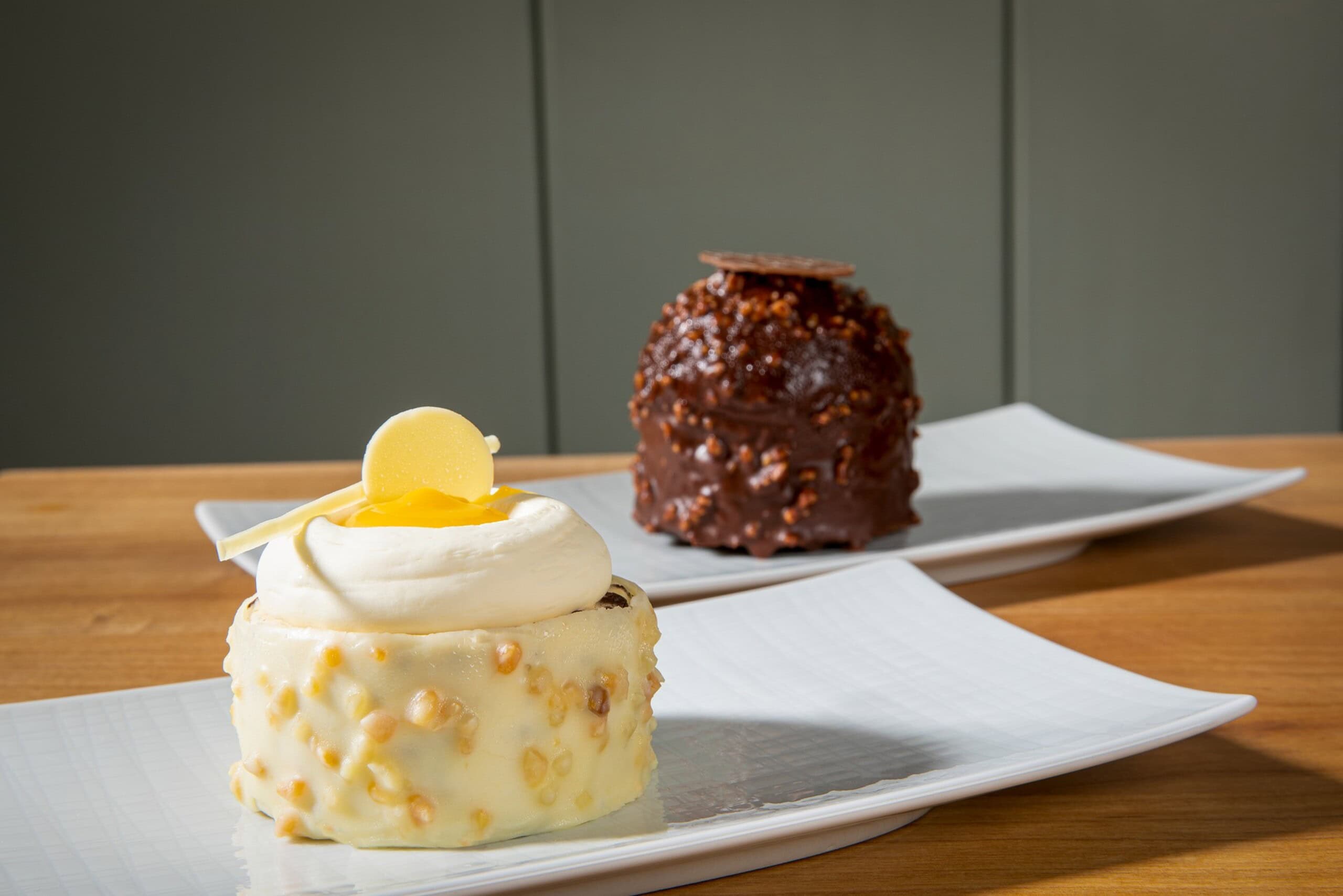 Romantik Hotel Meisenheimer Hof