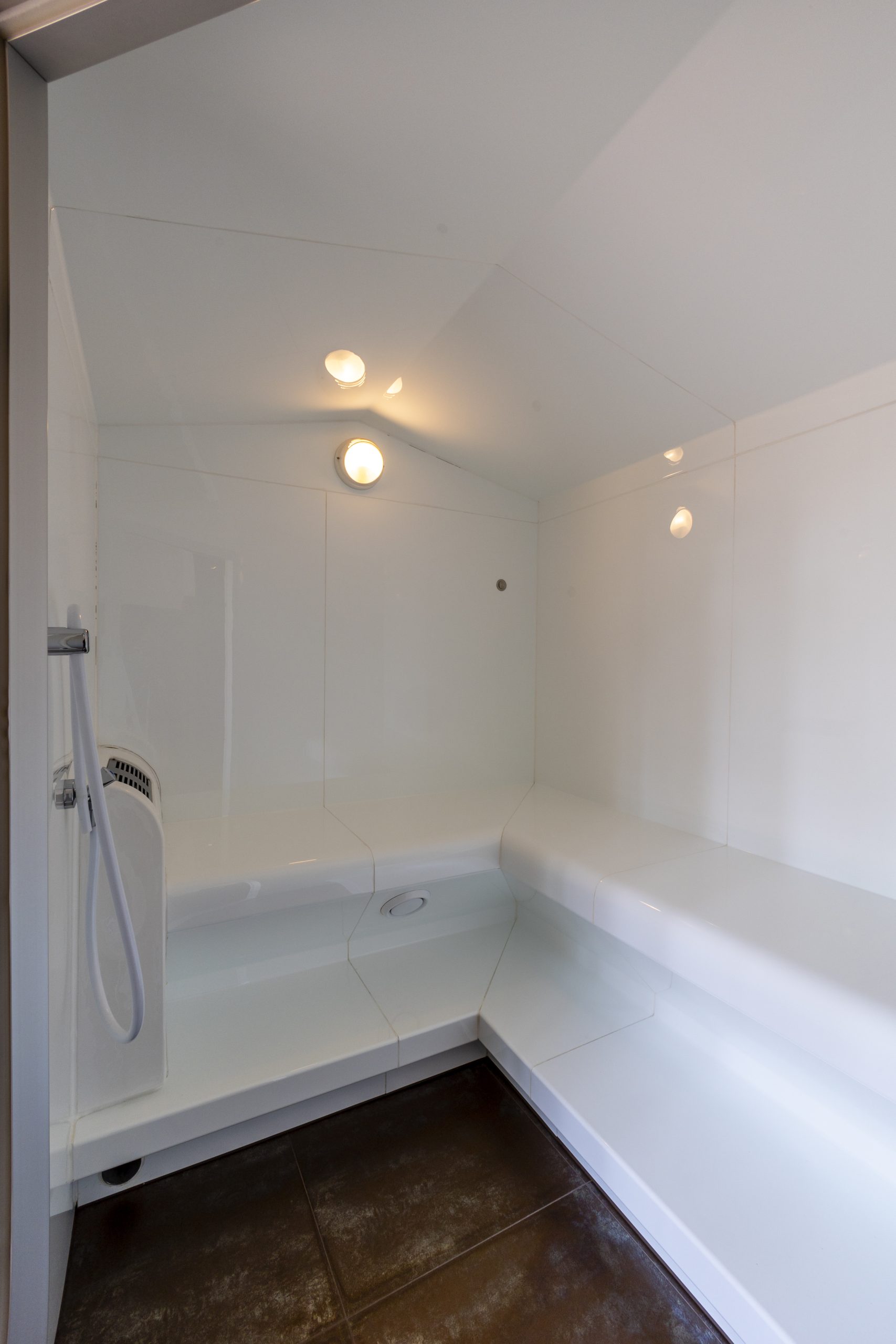 Auberge de l’Illwald