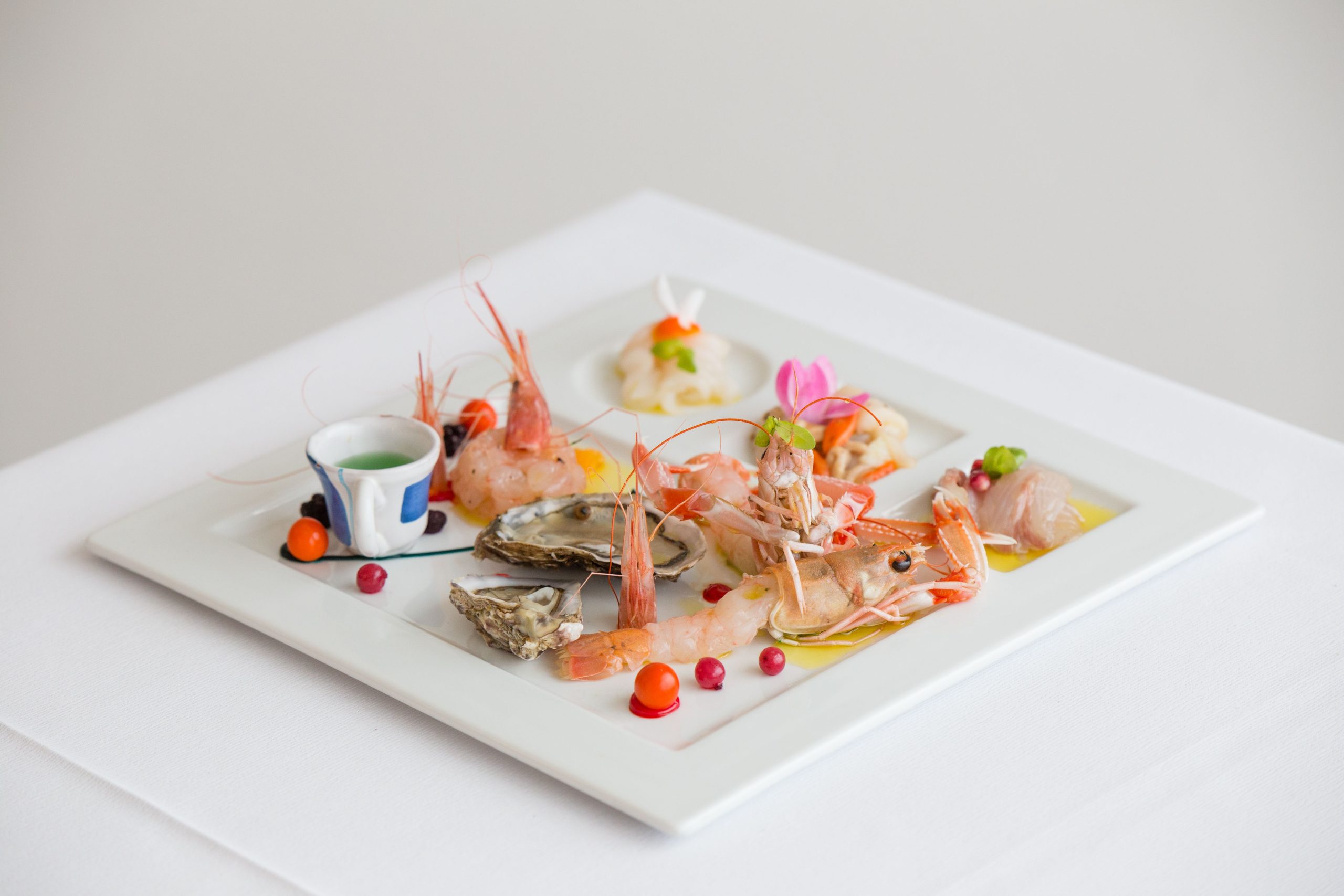 Albergo Dipinto – Bacco Furore