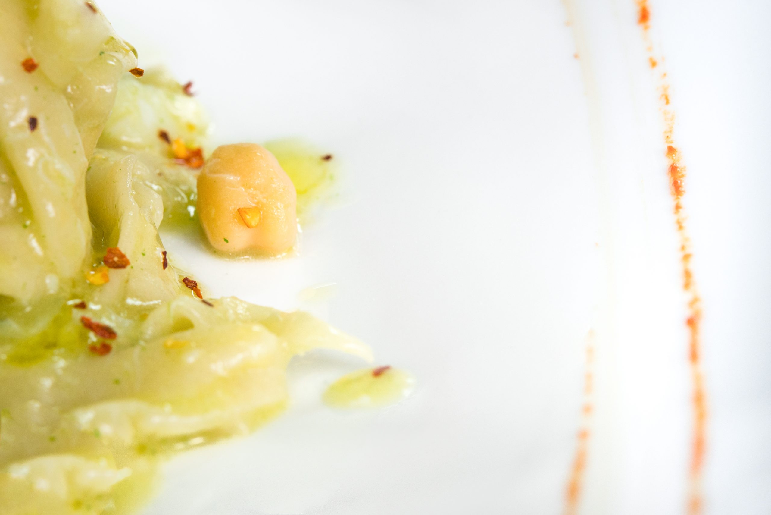 Albergo Dipinto – Bacco Furore