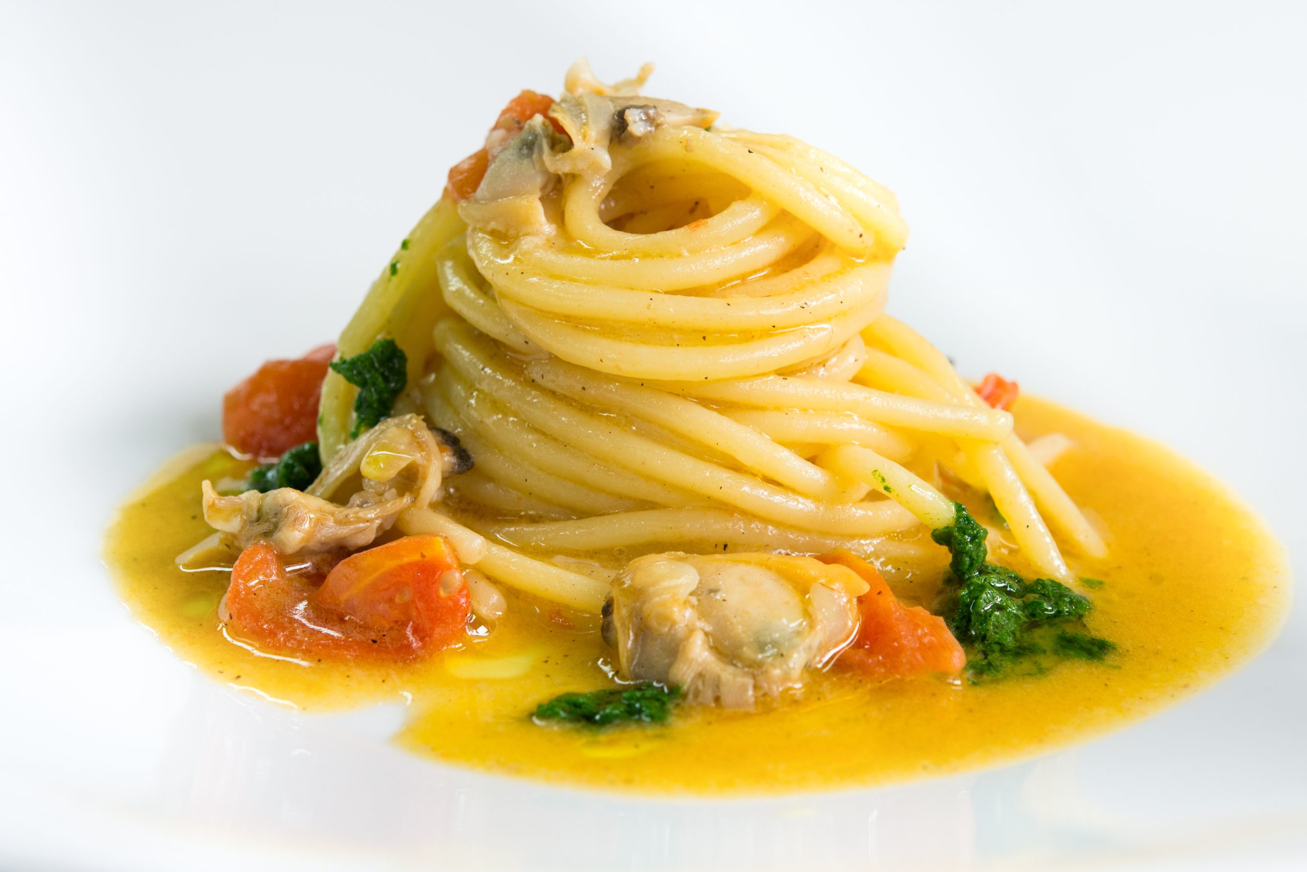 Albergo Dipinto – Bacco Furore