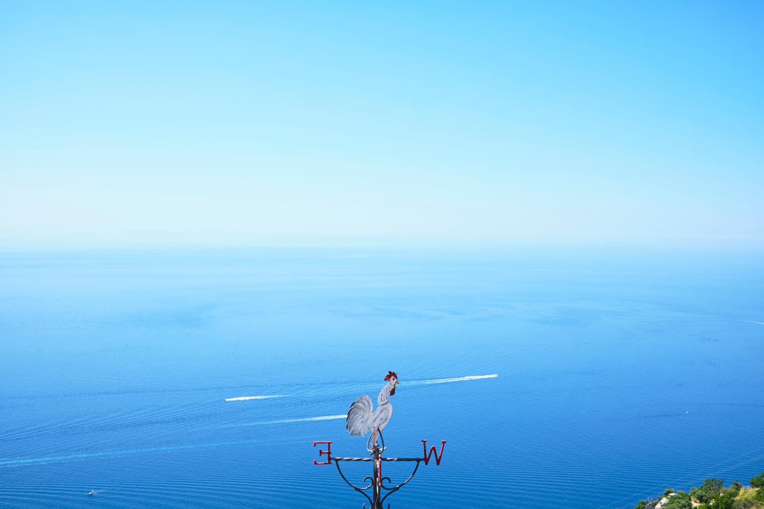 Albergo Dipinto – Bacco Furore