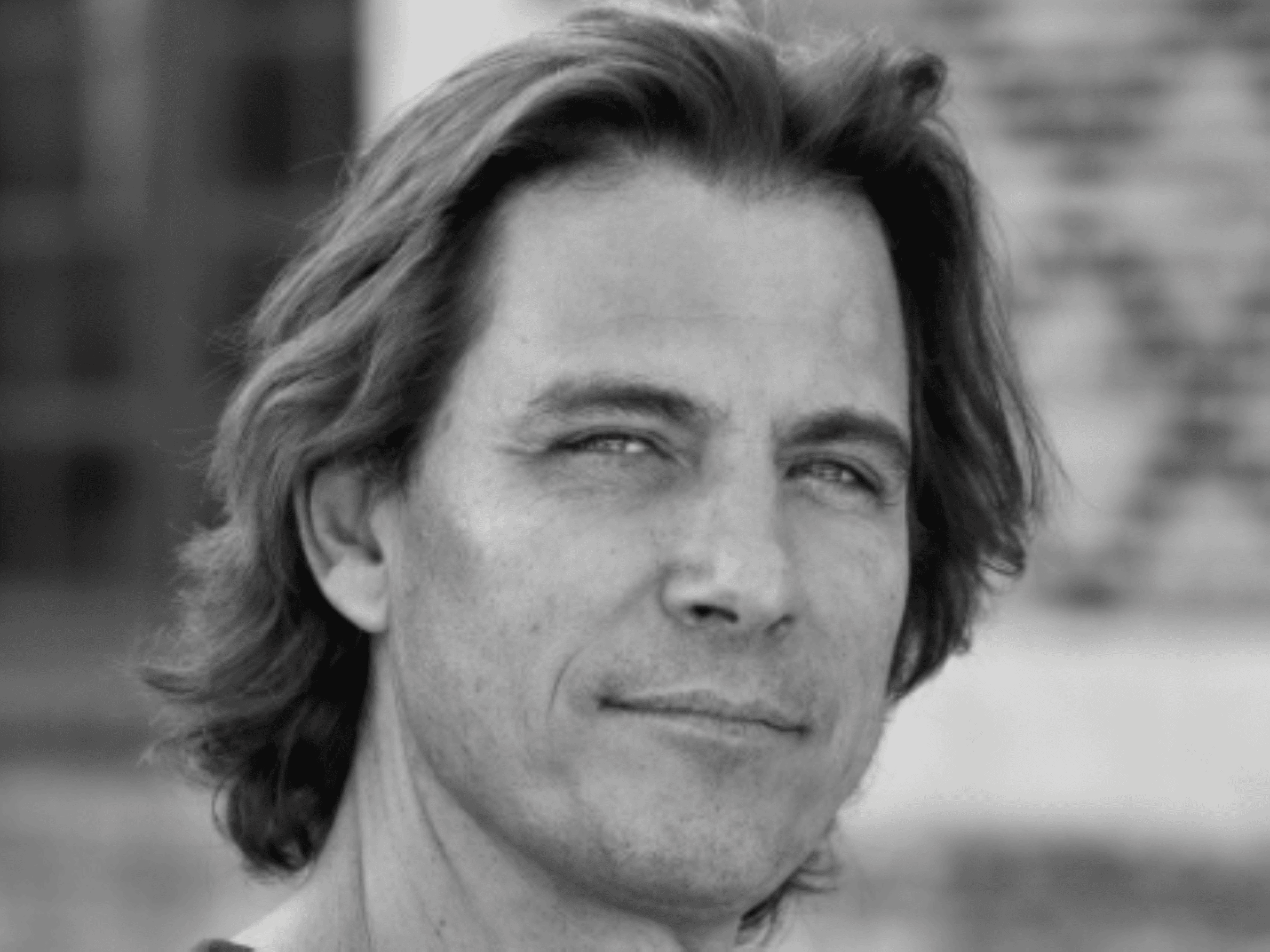 Château de Jallanges & SPA