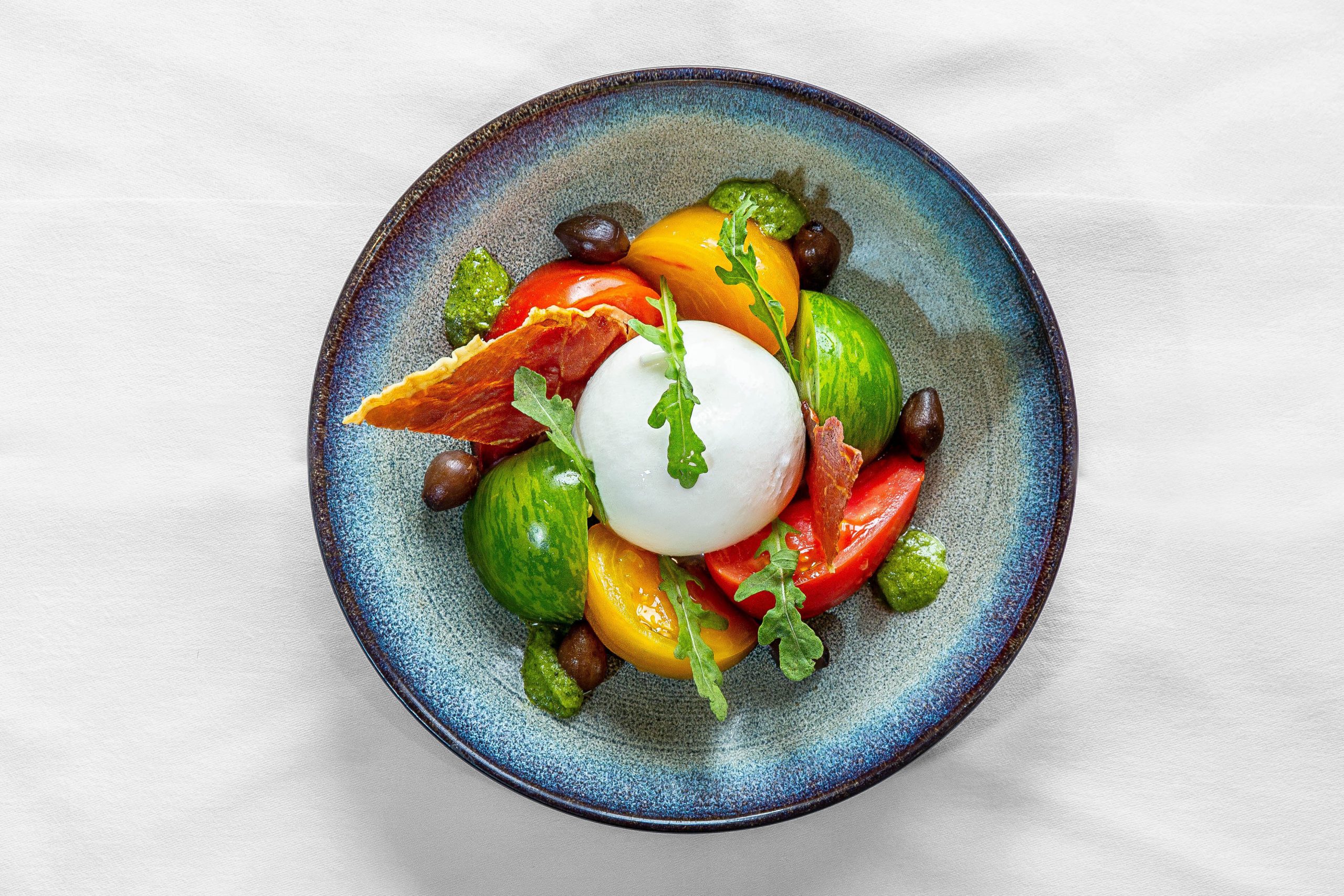 Hôtel du Château de la Tour