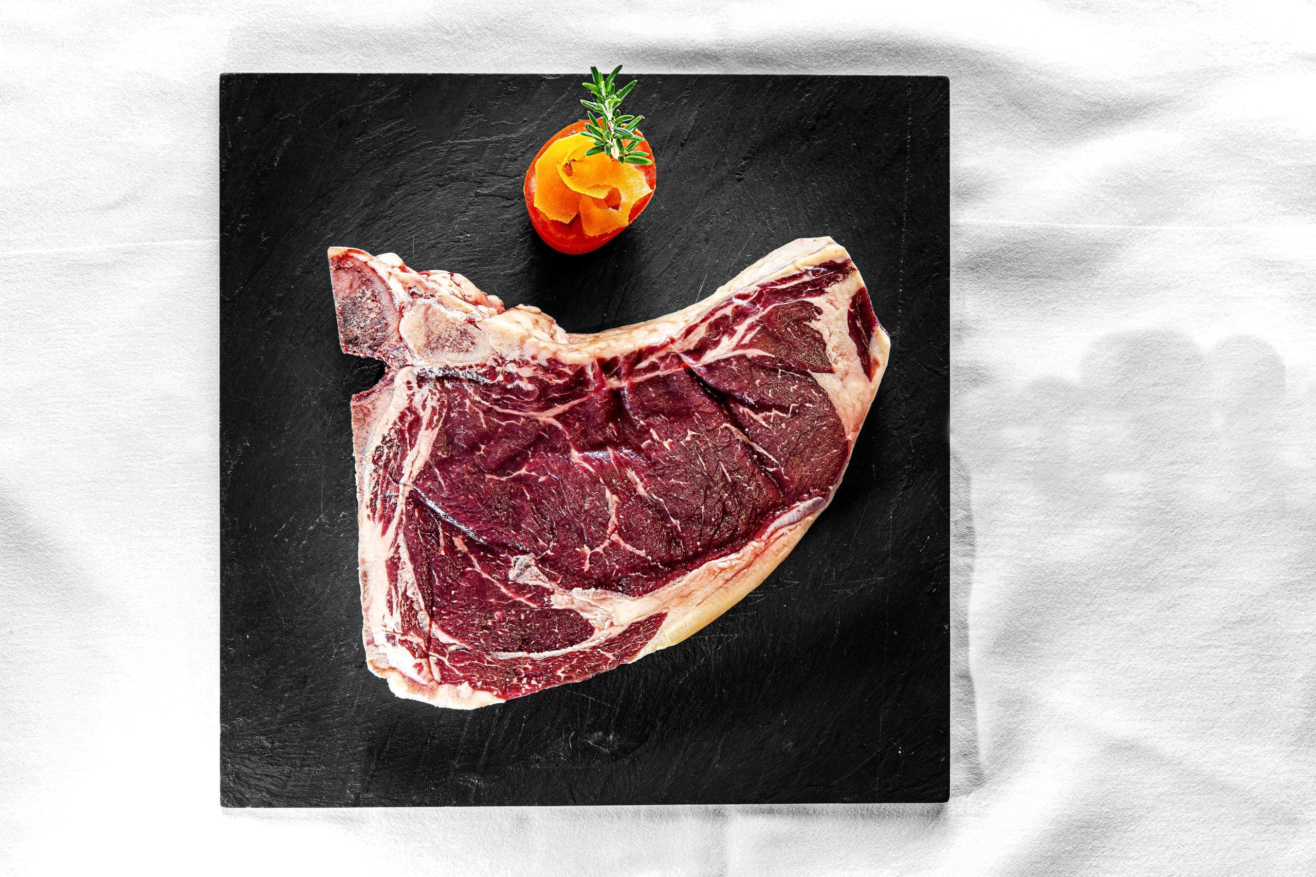 Hôtel du Château de la Tour