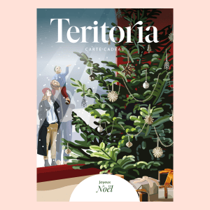 Coffrets cadeaux meilleures ventes Noël http://noël