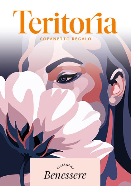 i nostri cofanetti soggiorni e benessere