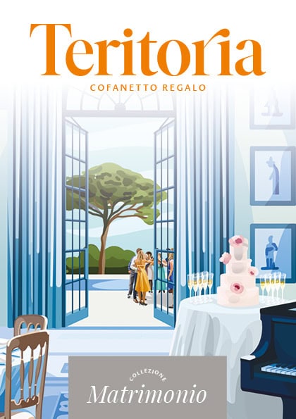 la nostra selezione per un matrimonio