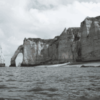 Home region normandie