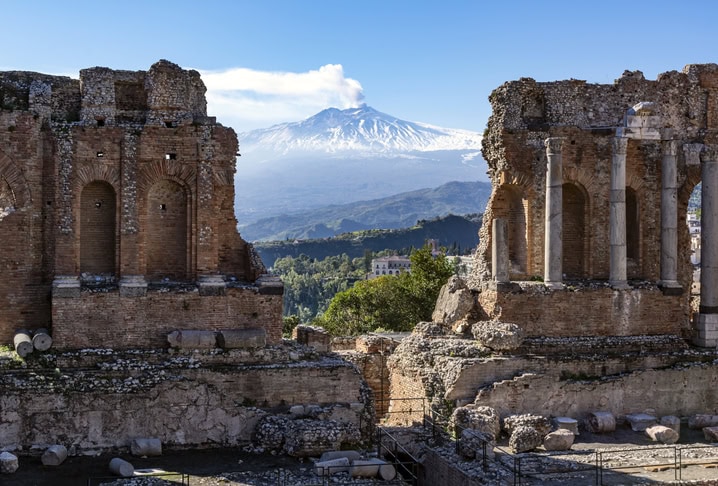 Homepage sicile categ hp