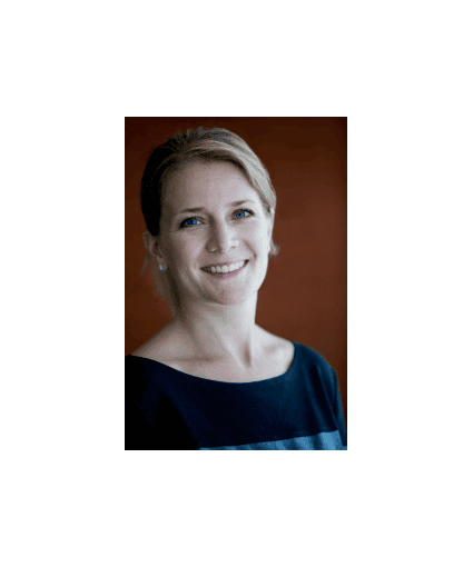 test carole pourchet dg les collectionneurs©pmonetta