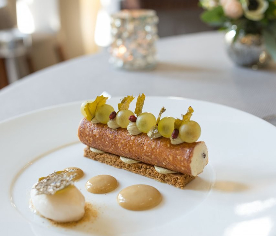 Coffret gastronomie n°171
