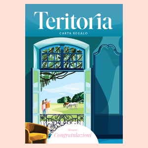 Home http://congratulazioni