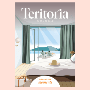 Home http://momento%20di%20vita