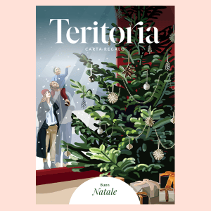 Cofanetti Regali Best-Sellers Natale http://natale