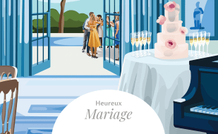 vignette_mariage_1000x615_fr