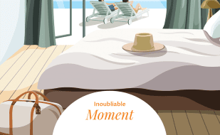 vignette_moment_1000x615_fr