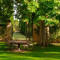 Home domaine du clos teritoria p gantz 4