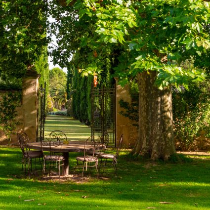 Homepage domaine du clos teritoria p gantz 4