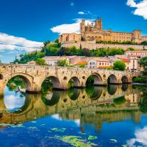 Homepage pont citadelle