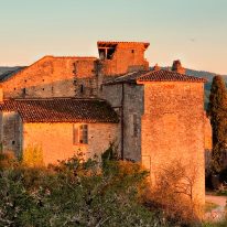 Homepage hpdesktop occitanie bruniquel adt82 lauriane donzelli crtloccitanie 0036449 md